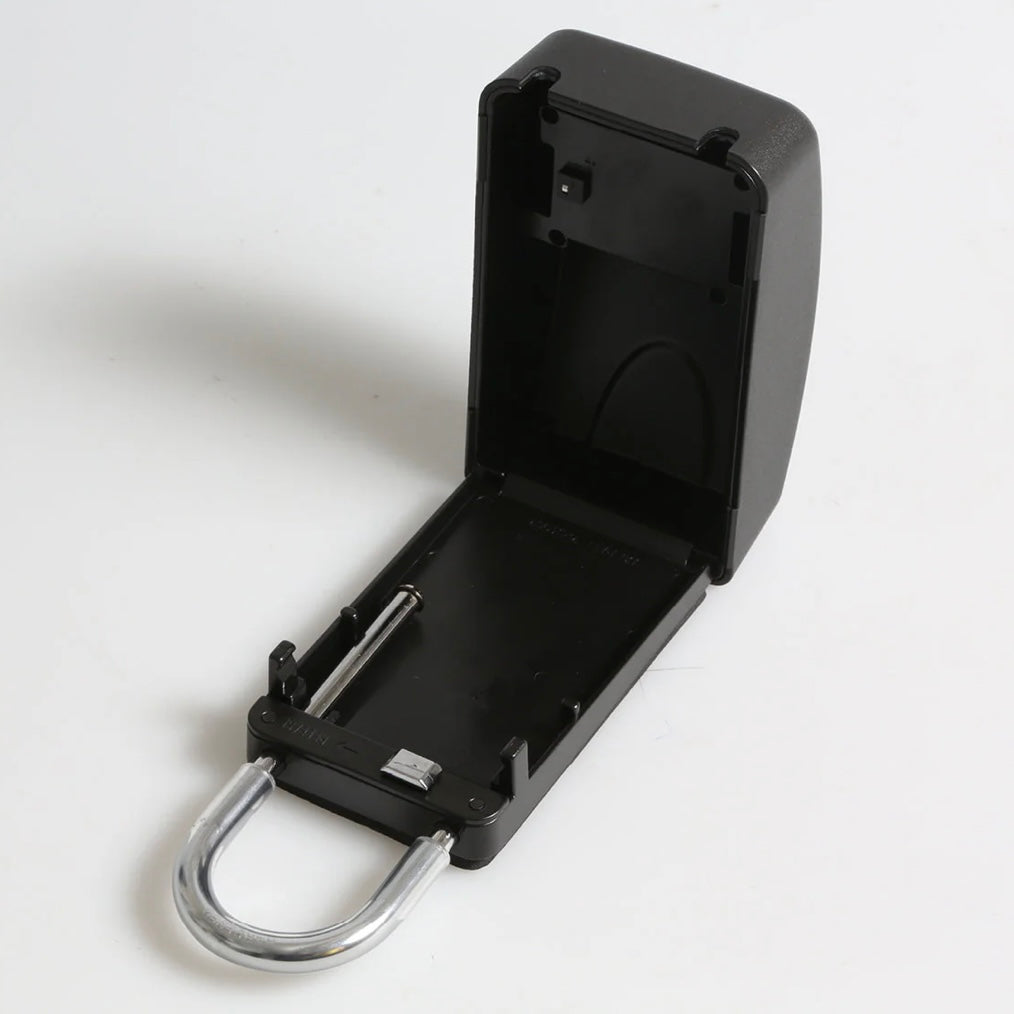 FCS Key Lock