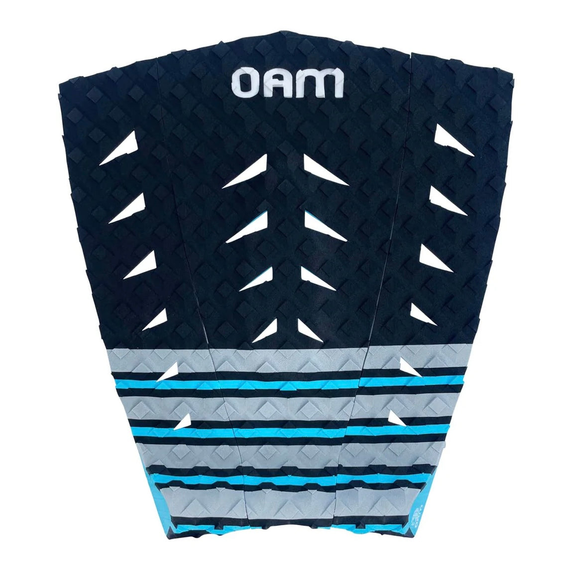 OAM Traction Pad