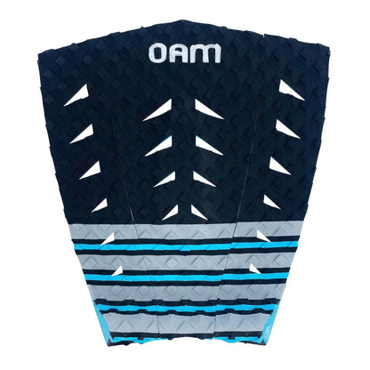 OAM Traction Pad