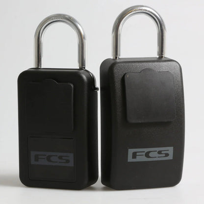 FCS Key Lock