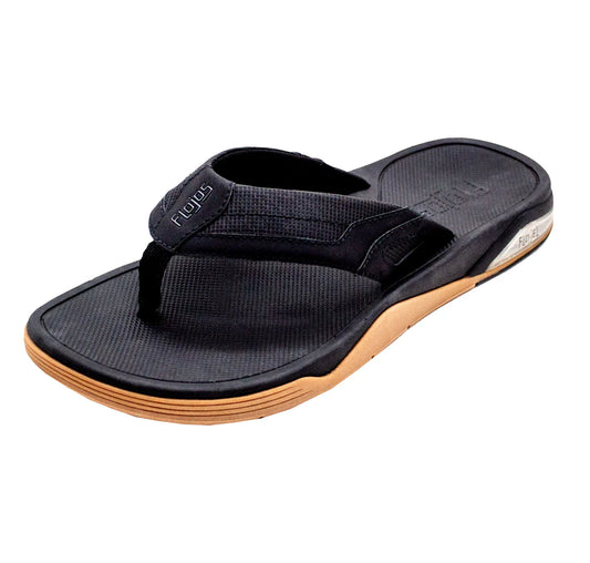 Flojos Mens Alto