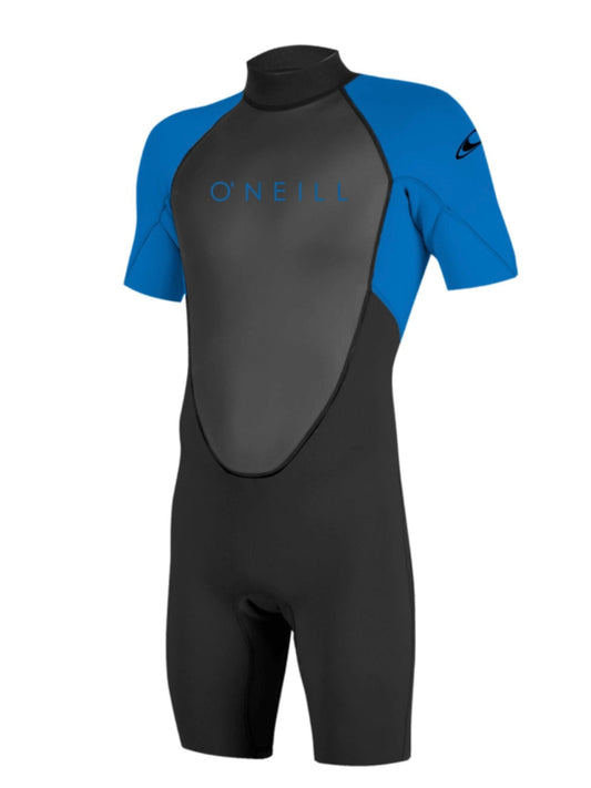 O'Neill Youth Reactor 2mm Spring Suit