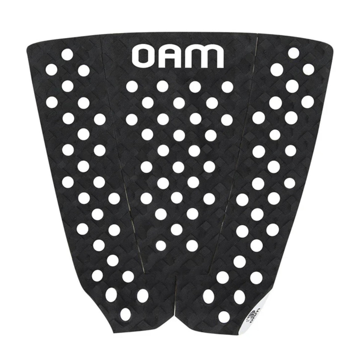 OAM Traction Pad