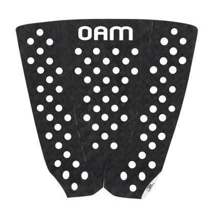 OAM Traction Pad