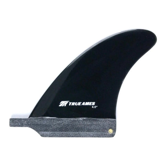 True Ames Small Box Fin