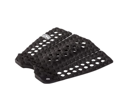 Dakine Wideload Traction