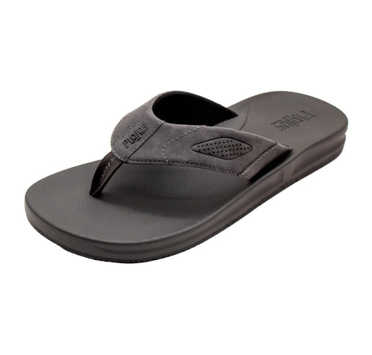 Flojos Mens Vincente