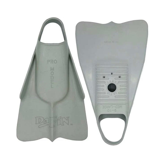DaFiN Flex Fin