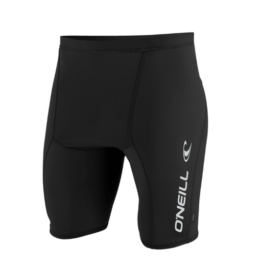 O'Neill Premium Shorts Youth