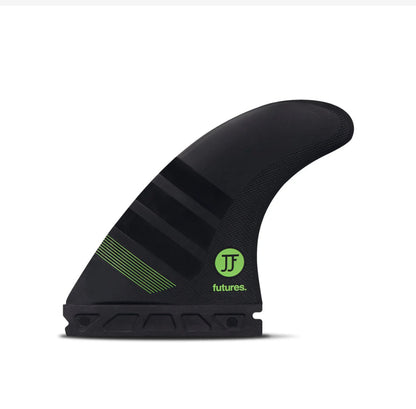 Futures JJF Alpha Thruster