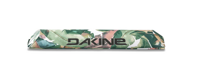 Dakine Aero Rack Pads 18"