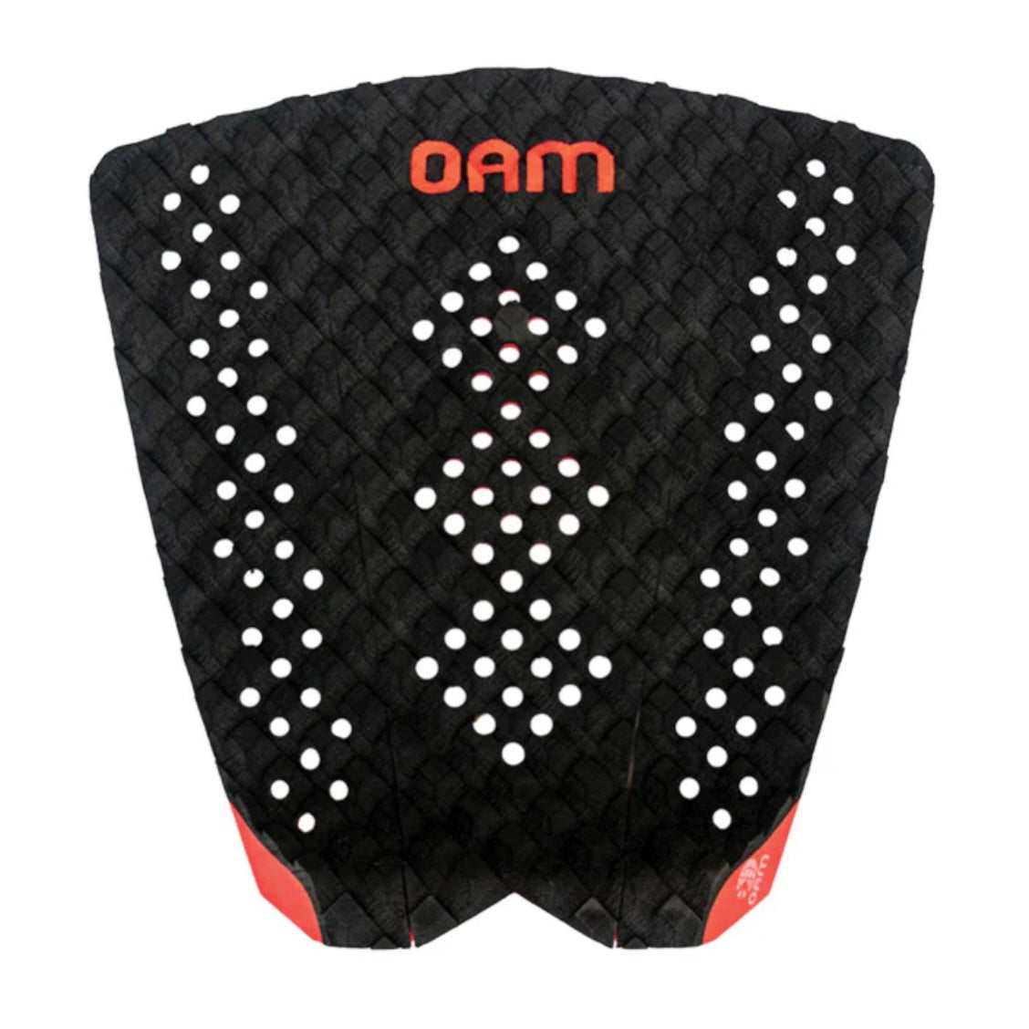 OAM Traction Pad