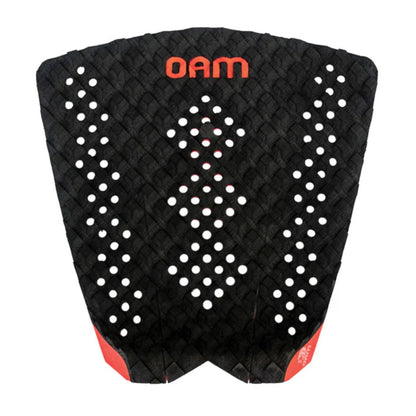 OAM Traction Pad