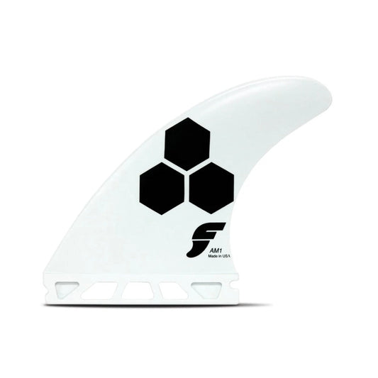 Futures Thermotech Thruster AM1+AM2