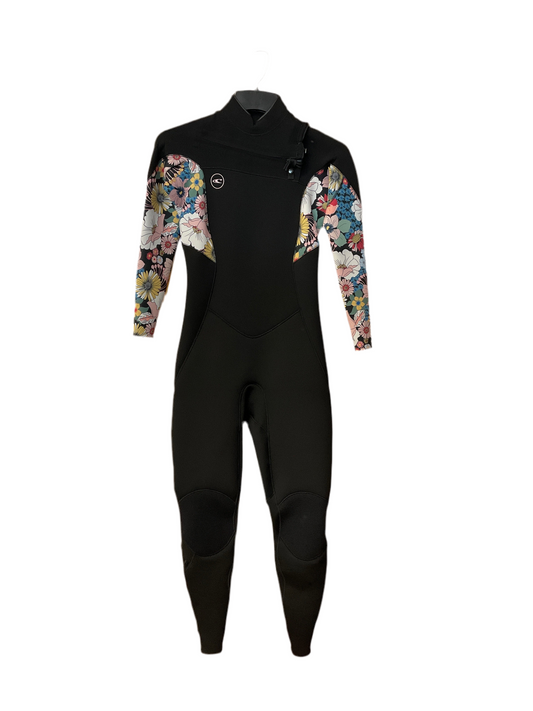 O'Neill Women's Ninja CZ 3/2 Full