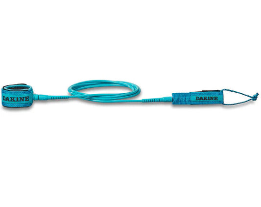 Dakine Leash 9'6
