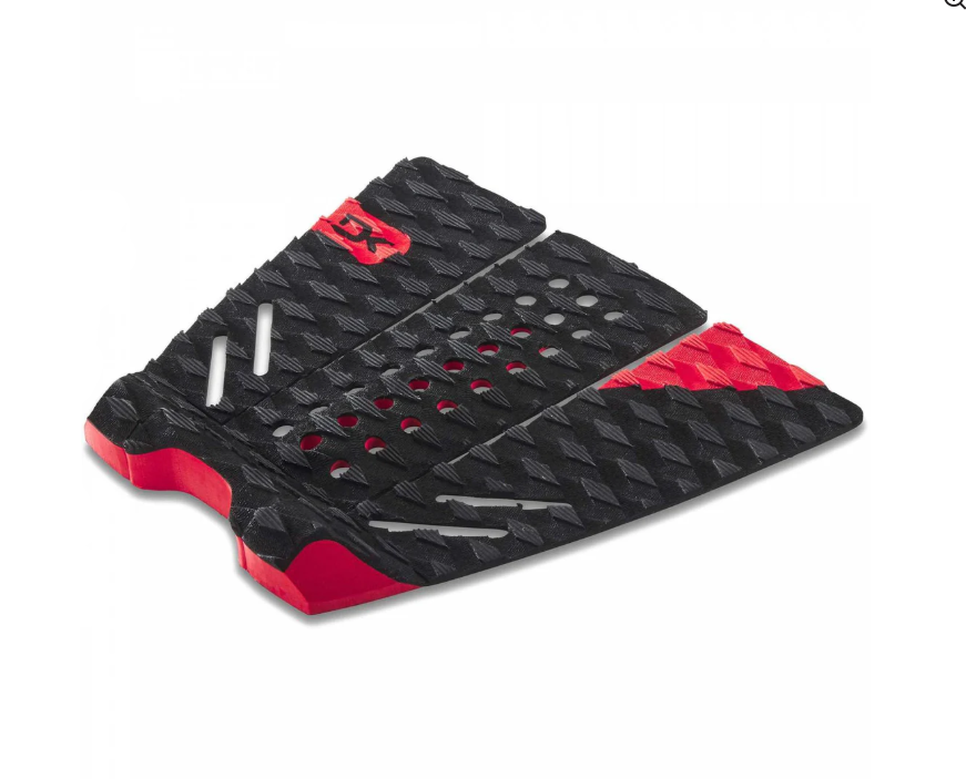 Dakine Jack Robinson Pro Traction