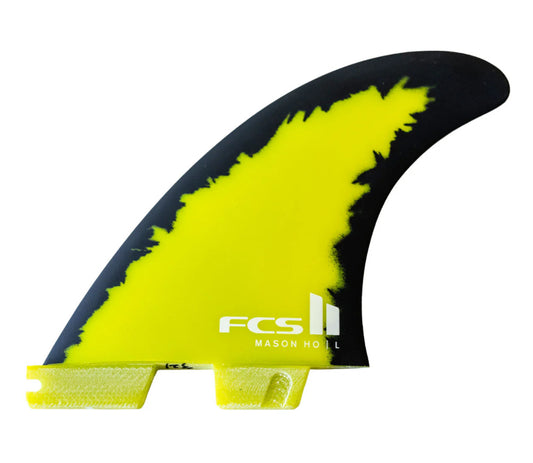 FCSII Mason Ho PC AirCore Thruster