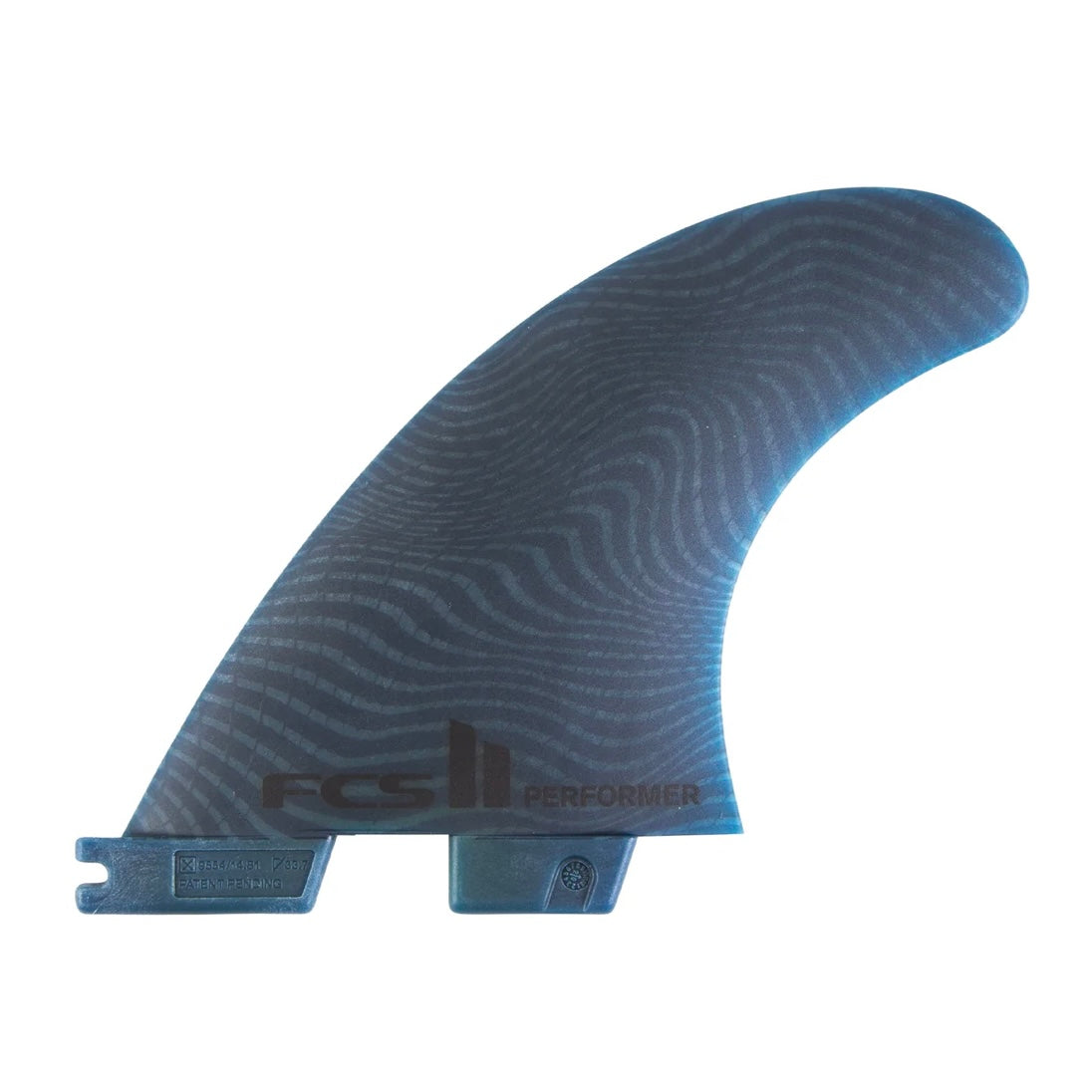 FCSII Performer NeoGlass Thruster