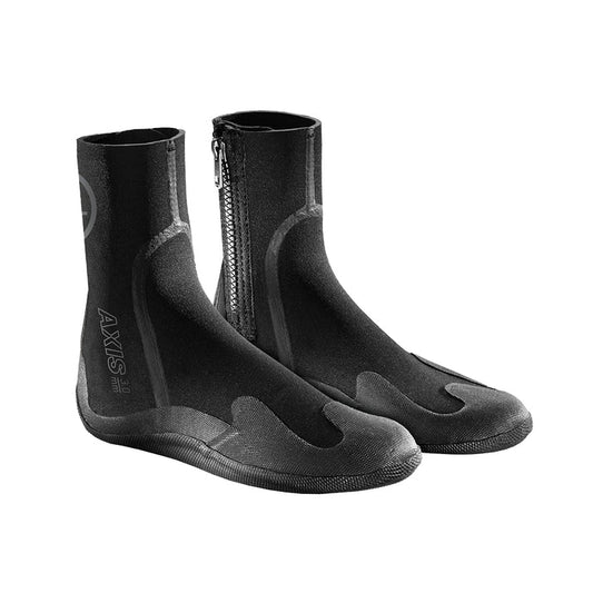 XCEL Axis RT Toddler Boot 3mm