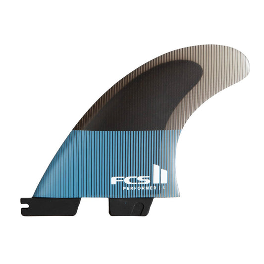 FCSII Performer PC Quad