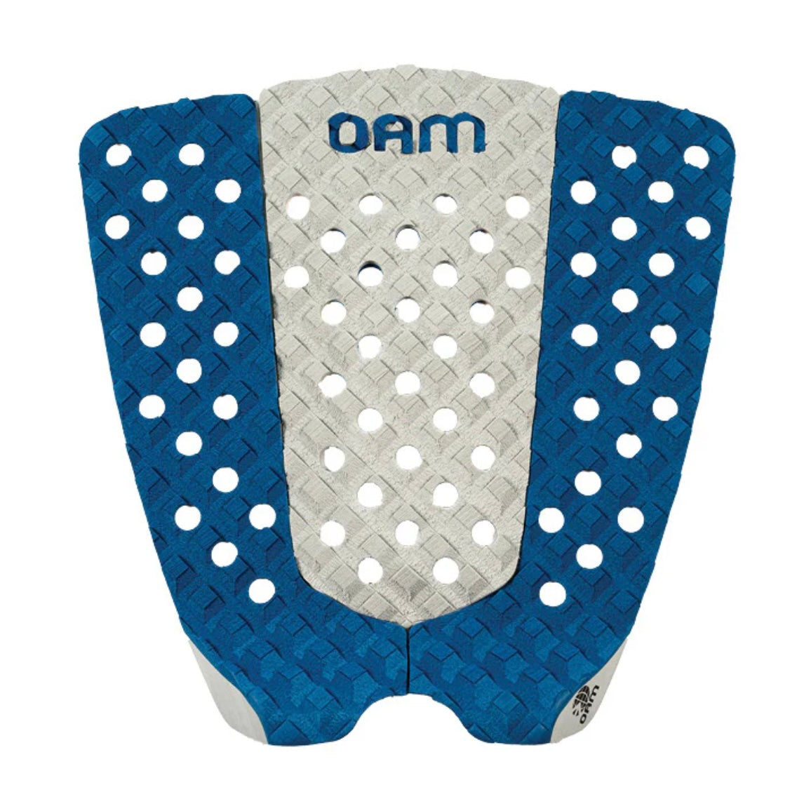 OAM Traction Pad