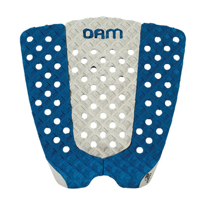 OAM Traction Pad
