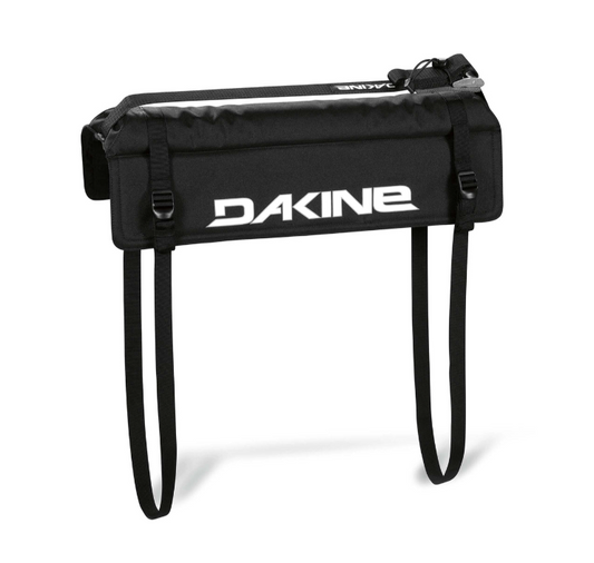 Dakine Tailgate Pad System