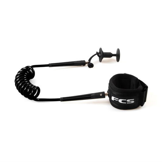 FCS Bodyboard Wrist Leash