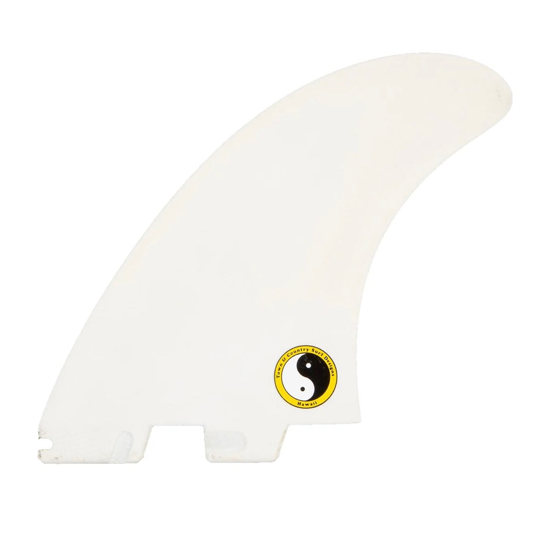 FCSII GP Town+Country PG Twin+Stabilizer