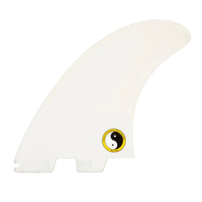 FCSII GP Town+Country PG Twin+Stabilizer