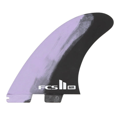 FCSII MR PC Twin+Stabilizer