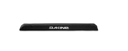 Dakine Aero Rack Pads 34"