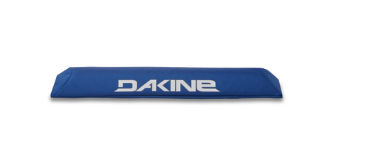 Dakine Aero Rack Pads 18"