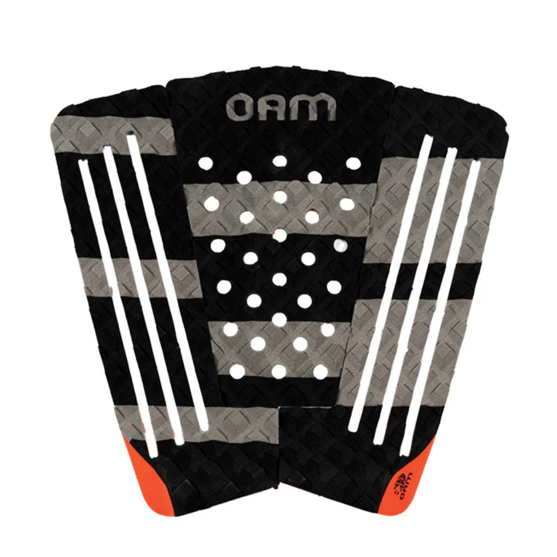 OAM Traction Pad