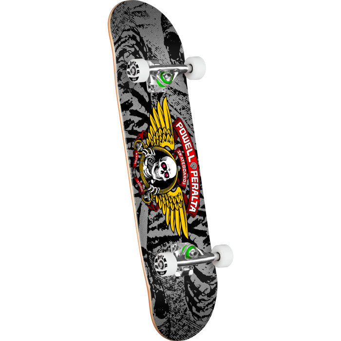 Powell Complete Skateboards