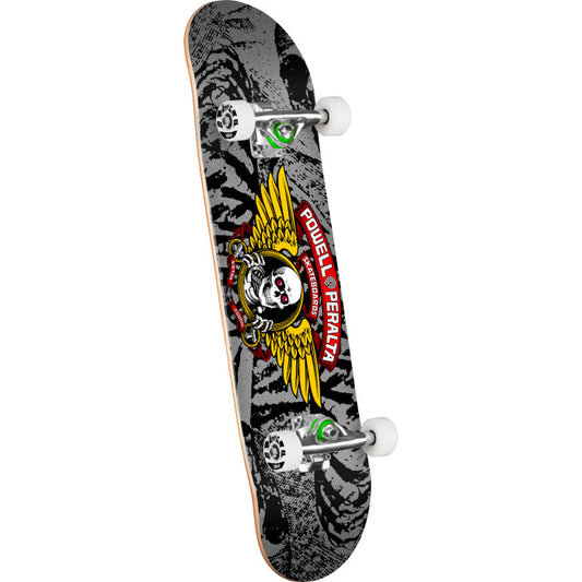 Powell Complete Skateboards