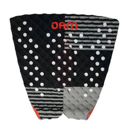OAM Traction Pad