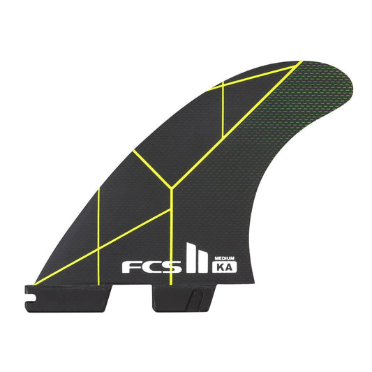 FCSII Kolohe Andino PC Thruster