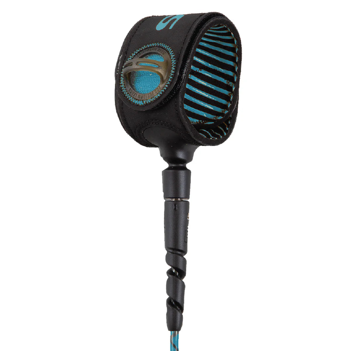 FCS Freedom Helix Leash