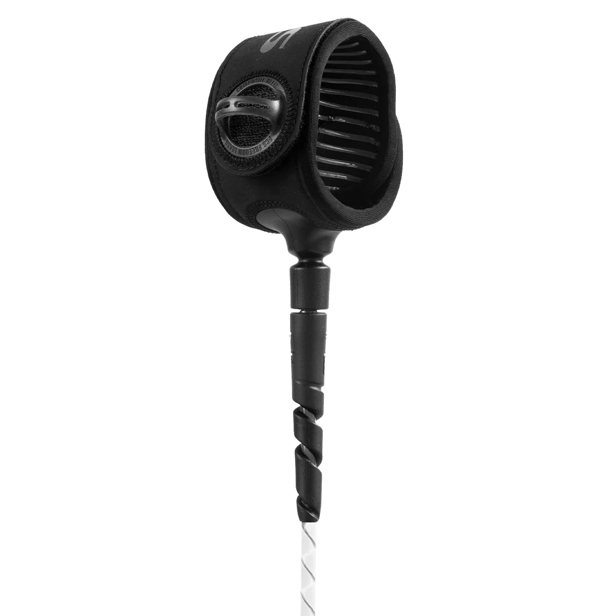 FCS Freedom Helix Leash