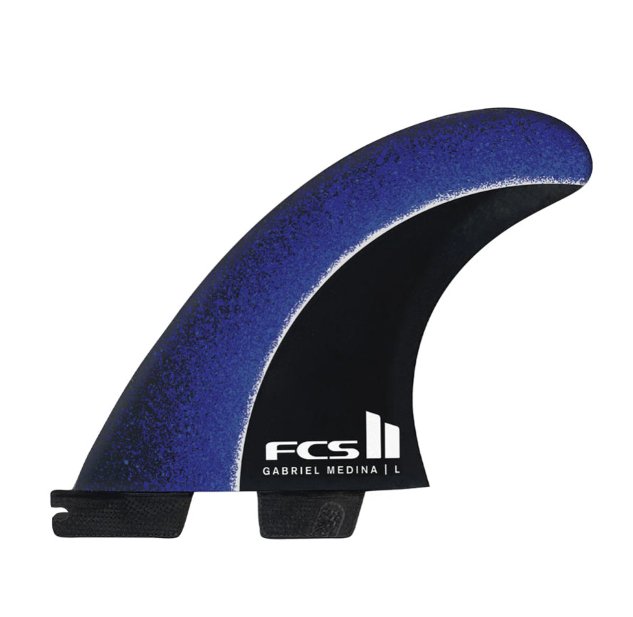FCSII Gabriel Medina PC Aircore Thruster