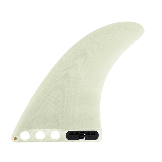 FCSII Single Fin