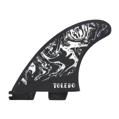 FCSII Felipe Toledo PC Aircore Thruster