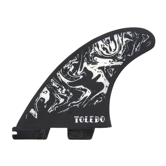 FCSII Felipe Toledo PC Aircore Thruster