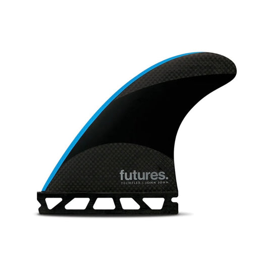 Futures JJF Techflex Thruster