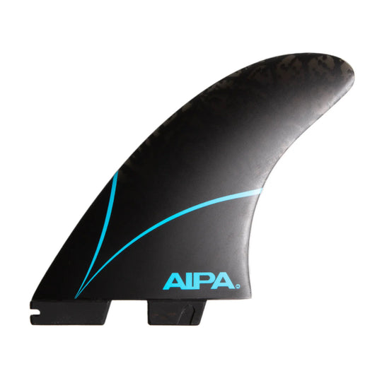 FCSII Aipa PG Twin+1