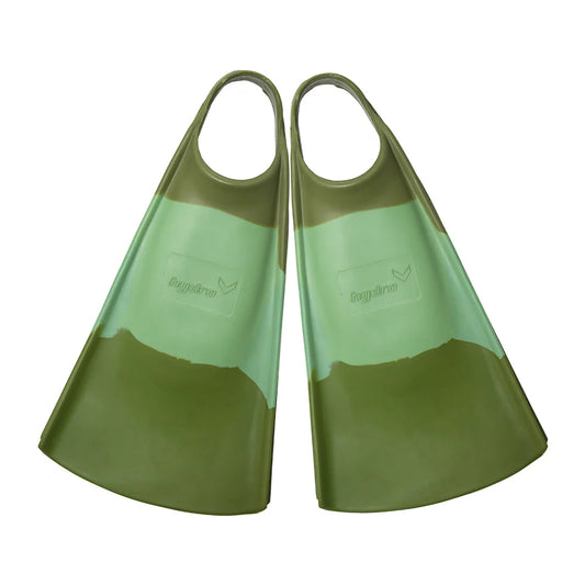 Hydro OG Swim Fin