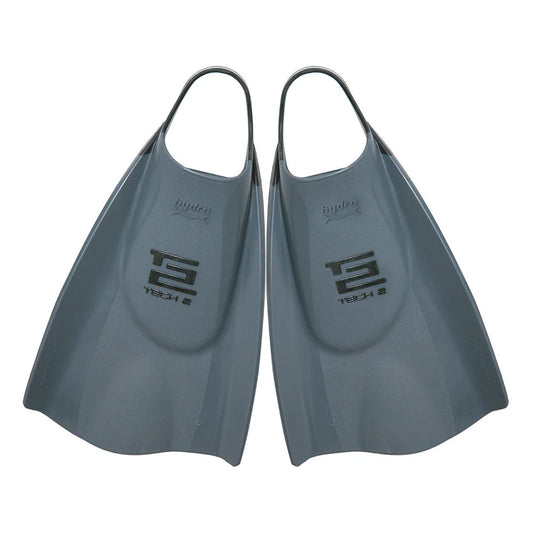 Hydro Tech2 Swim Fin