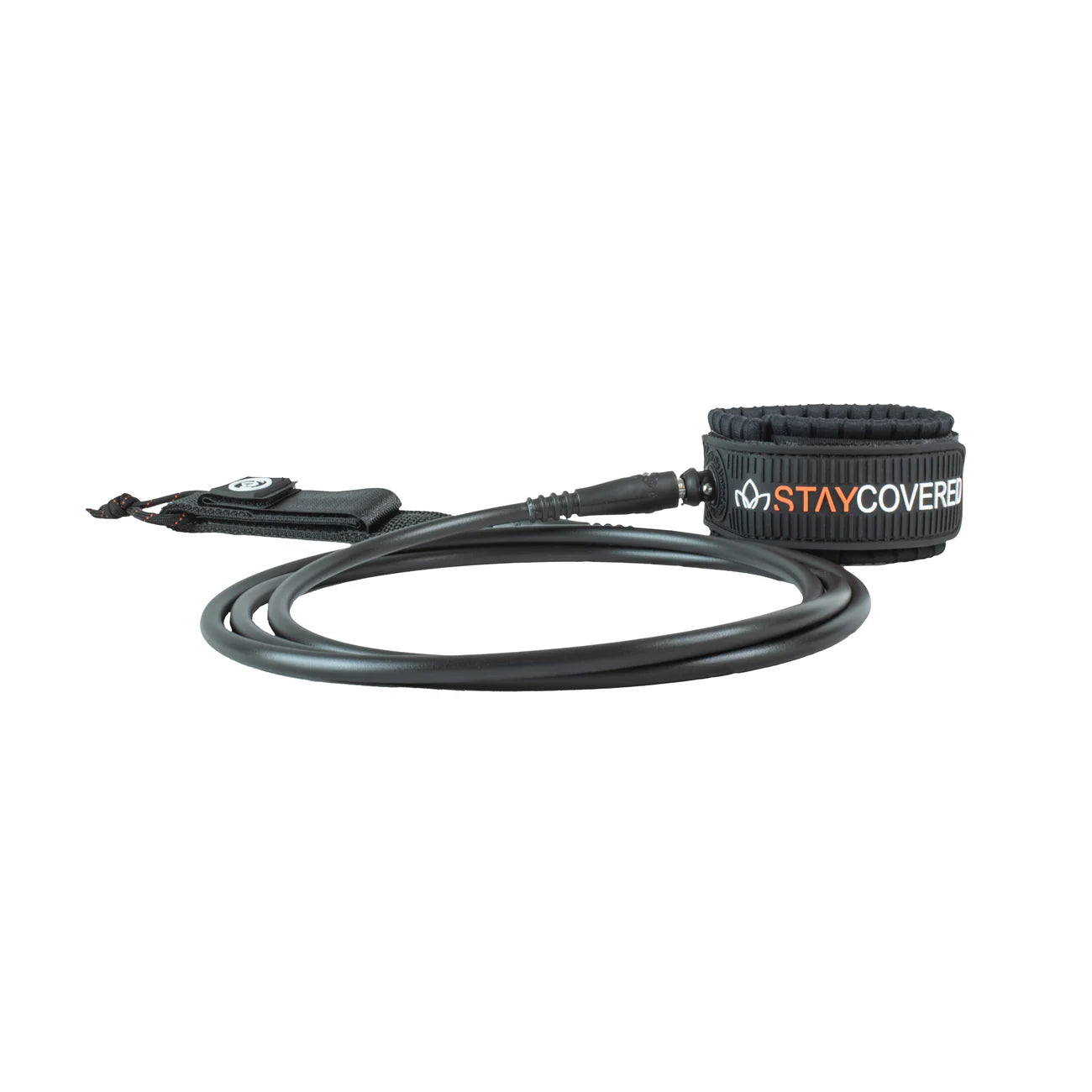 Stay Covered x Kennedy Leash 6' COMP
